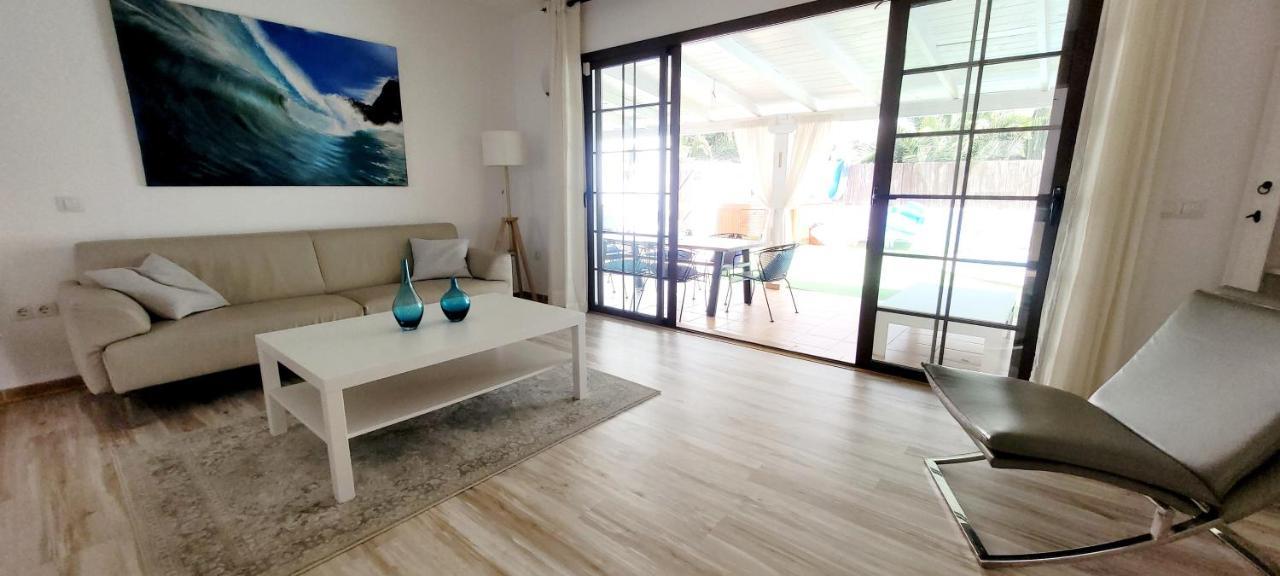 לאחארס Villatommy Heated Pool, Hottub, Fast Wifi מראה חיצוני תמונה