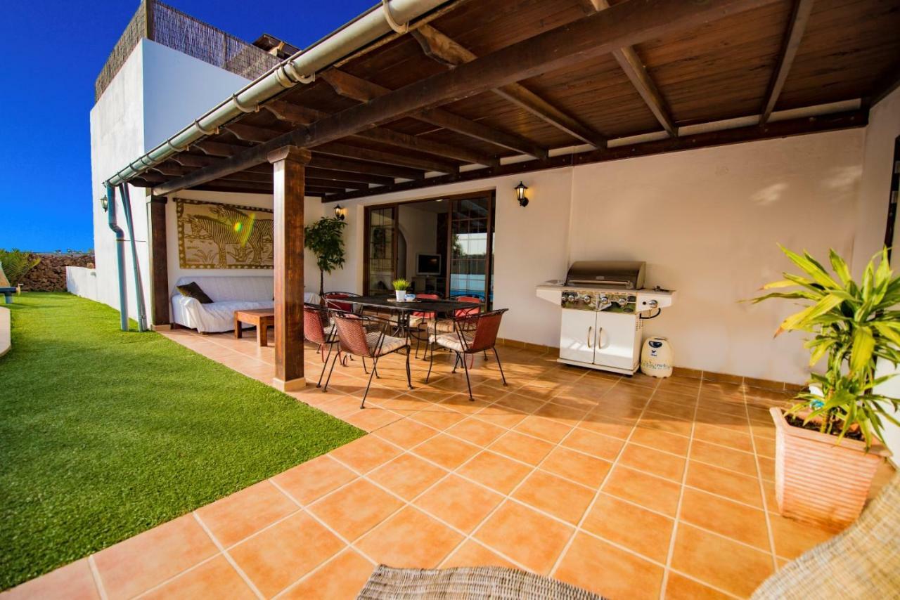 לאחארס Villatommy Heated Pool, Hottub, Fast Wifi מראה חיצוני תמונה