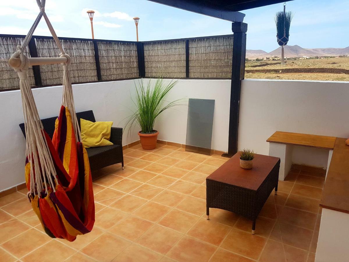 לאחארס Villatommy Heated Pool, Hottub, Fast Wifi מראה חיצוני תמונה
